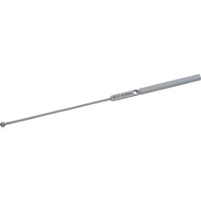 Load image into Gallery viewer, Ball gap Gauge  BTS-050  SK
