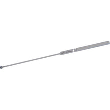 Load image into Gallery viewer, Ball gap Gauge  BTS-051  SK
