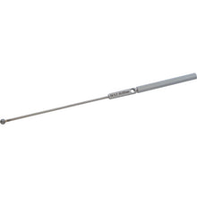 Load image into Gallery viewer, Ball gap Gauge  BTS-052  SK
