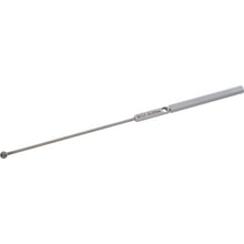 Load image into Gallery viewer, Ball gap Gauge  BTS-053  SK
