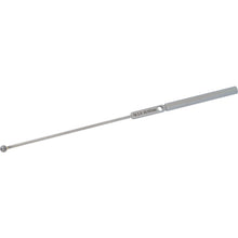 Load image into Gallery viewer, Ball gap Gauge  BTS-054  SK
