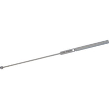 Load image into Gallery viewer, Ball gap Gauge  BTS-055  SK
