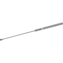 Load image into Gallery viewer, Ball gap Gauge  BTS-056  SK
