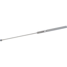 Load image into Gallery viewer, Ball gap Gauge  BTS-057  SK
