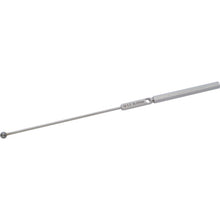 Load image into Gallery viewer, Ball gap Gauge  BTS-058  SK

