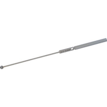Load image into Gallery viewer, Ball gap Gauge  BTS-059  SK
