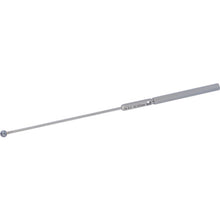 Load image into Gallery viewer, Ball gap Gauge  BTS-060  SK
