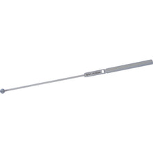 Load image into Gallery viewer, Ball gap Gauge  BTS-061  SK
