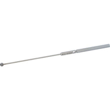 Load image into Gallery viewer, Ball gap Gauge  BTS-062  SK

