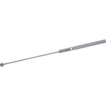 Load image into Gallery viewer, Ball gap Gauge  BTS-064  SK
