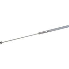 Load image into Gallery viewer, Ball gap Gauge  BTS-065  SK
