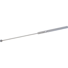 Load image into Gallery viewer, Ball gap Gauge  BTS-066  SK
