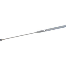 Load image into Gallery viewer, Ball gap Gauge  BTS-067  SK
