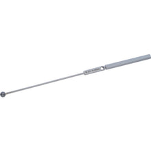 Load image into Gallery viewer, Ball gap Gauge  BTS-068  SK
