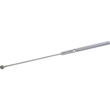 Load image into Gallery viewer, Ball gap Gauge  BTS-069  SK
