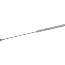 Load image into Gallery viewer, Ball gap Gauge  BTS-070  SK
