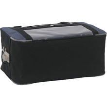 Load image into Gallery viewer, Canvas Mailing Boston Bag  BTS-SED-03  SANEI
