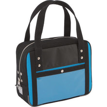 Load image into Gallery viewer, Canvas Mailing Boston Bag  BTSS-U-09  SANEI
