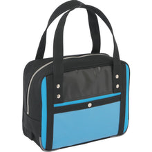 Load image into Gallery viewer, Canvas Mailing Boston Bag  BTSS-U-09  SANEI
