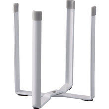 Load image into Gallery viewer, Bottle Stand  BTS-S  TRUSCO
