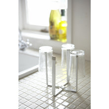 Load image into Gallery viewer, Bottle Stand  BTS-S  TRUSCO
