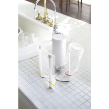 Load image into Gallery viewer, Bottle Stand  BTS-S  TRUSCO
