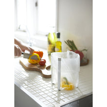 Load image into Gallery viewer, Bottle Stand  BTS-S  TRUSCO
