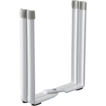 Load image into Gallery viewer, Bottle Stand  BTS-S  TRUSCO
