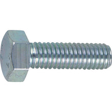 Load image into Gallery viewer, Stainless Steel Hexagon Head Bolt  BT-SUS-0610  KONOE
