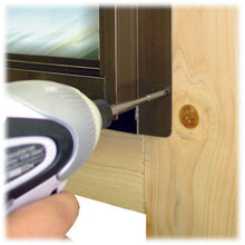 Load image into Gallery viewer, Taper Slim Torsion Bit  BTV2085M  SUNFLAG
