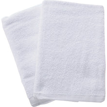 Load image into Gallery viewer, bath towel  BTW700  TRUSCO
