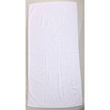 Load image into Gallery viewer, bath towel  BTW700  TRUSCO
