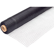 Load image into Gallery viewer, Bird Protection Net  BTYN1100  TRUSCO
