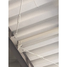 Load image into Gallery viewer, Bird Protection Net  BTYN1100  TRUSCO
