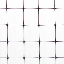 Load image into Gallery viewer, Bird Protection Net  BTYN1100  TRUSCO
