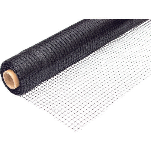 Bird Protection Net  BTYN2100  TRUSCO