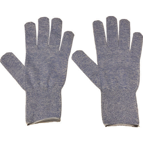 Cut-resistant Gloves  07256  HO-KEN