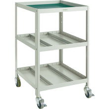 Load image into Gallery viewer, Tool Wagon  BUWF-0  TRUSCO
