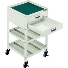 Load image into Gallery viewer, Tool Wagon  BUWF-0  TRUSCO
