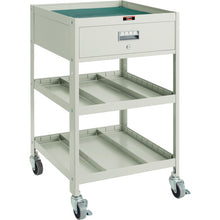 Load image into Gallery viewer, Tool Wagon  BUWF-1  TRUSCO
