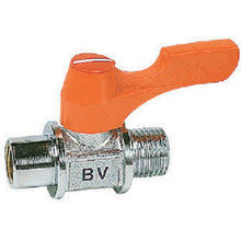 Load image into Gallery viewer, Aceball  BV-2034  ASOH
