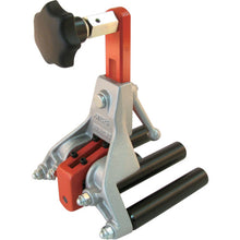 Load image into Gallery viewer, Vinyl Chamfering Device  BV-250  MCC
