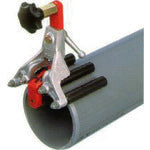 Load image into Gallery viewer, Vinyl Chamfering Device  BV-250  MCC
