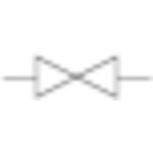 Load image into Gallery viewer, Ball Valve Elbow 10 Series  BVLC01-6  PISCO
