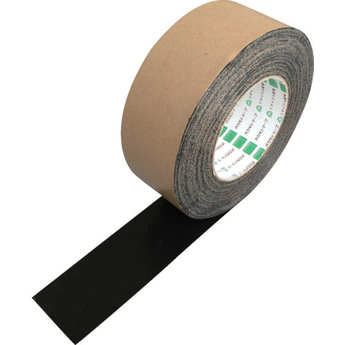 Butyl Tape  BW02100  OKAMOTO