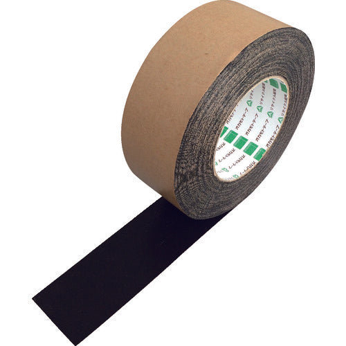 Butyl Tape  BW0250  OKAMOTO