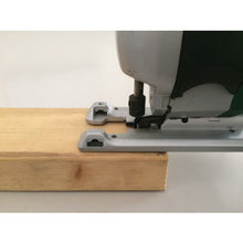 Load image into Gallery viewer, Jig Saw Blade  BW-111C  KSK
