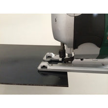 Load image into Gallery viewer, Jig Saw Blade  BW-118A  KSK
