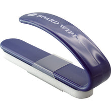Load image into Gallery viewer, Dustless Board Wiper  BW-1  DUSTLESS
