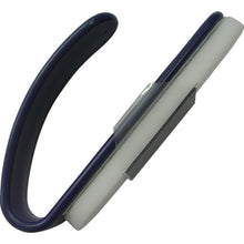 Load image into Gallery viewer, Dustless Board Wiper  BW-1  DUSTLESS
